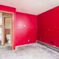 1087 Woodruff St, Iselin, NJ 08830 ID:15568169