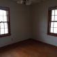 319 S Fox Dr, Oklahoma City, OK 73110 ID:15336127