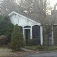 527 Dosen Rd, Middletown, NY 10940 ID:15576324