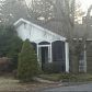 527 Dosen Rd, Middletown, NY 10940 ID:15576325