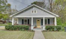 2815 Semmes St Atlanta, GA 30344