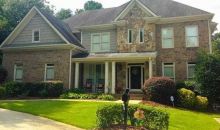 2915 Gabi Ln NE Atlanta, GA 30329