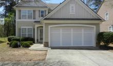 3731 Uppark Dr Atlanta, GA 30349