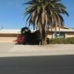 10602 W Tumblewood Dr, Sun City, AZ 85351 ID:15330632