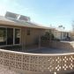 10602 W Tumblewood Dr, Sun City, AZ 85351 ID:15330633