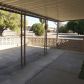 10602 W Tumblewood Dr, Sun City, AZ 85351 ID:15330634