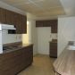 10602 W Tumblewood Dr, Sun City, AZ 85351 ID:15330638