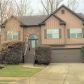 221 Ashebrooke Way, Jefferson, GA 30549 ID:15651052