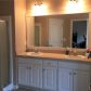 221 Ashebrooke Way, Jefferson, GA 30549 ID:15653562