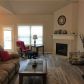 221 Ashebrooke Way, Jefferson, GA 30549 ID:15651053