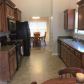221 Ashebrooke Way, Jefferson, GA 30549 ID:15653563