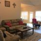 221 Ashebrooke Way, Jefferson, GA 30549 ID:15651054
