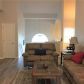 221 Ashebrooke Way, Jefferson, GA 30549 ID:15651055