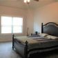 221 Ashebrooke Way, Jefferson, GA 30549 ID:15651056