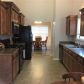 221 Ashebrooke Way, Jefferson, GA 30549 ID:15651057