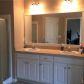 221 Ashebrooke Way, Jefferson, GA 30549 ID:15651059