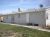 40 West 200 North Goshen, UT 84633