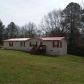 301 Bowman Mill Rd NE, Winder, GA 30680 ID:15703329