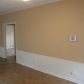301 Bowman Mill Rd NE, Winder, GA 30680 ID:15703330