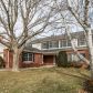 80 Marion Ave, Lake Forest, IL 60045 ID:15557927