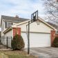 80 Marion Ave, Lake Forest, IL 60045 ID:15557928