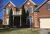 3804 Shetland Ct Frederick, MD 21704