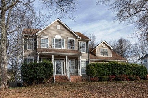 10 Whiffletree Dr, Simpsonville, SC 29680