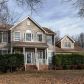 10 Whiffletree Dr, Simpsonville, SC 29680 ID:15571278