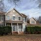 10 Whiffletree Dr, Simpsonville, SC 29680 ID:15571279