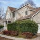 10 Whiffletree Dr, Simpsonville, SC 29680 ID:15571281