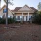 320 Churchview Loop, Lexington, SC 29073 ID:15571614