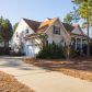 320 Churchview Loop, Lexington, SC 29073 ID:15571616