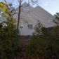 320 Churchview Loop, Lexington, SC 29073 ID:15571617