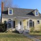 2313 Gordon St, Hopewell, VA 23860 ID:15646089