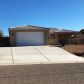 3456 Sunflower Dr, Bullhead City, AZ 86429 ID:15547279