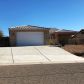 3456 Sunflower Dr, Bullhead City, AZ 86429 ID:15547280