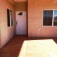 3456 Sunflower Dr, Bullhead City, AZ 86429 ID:15547281