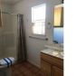 3456 Sunflower Dr, Bullhead City, AZ 86429 ID:15547286