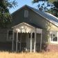 7069 McComber St, Sacramento, CA 95828 ID:15551817