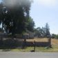 7069 McComber St, Sacramento, CA 95828 ID:15551819