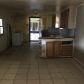 7069 McComber St, Sacramento, CA 95828 ID:15551822