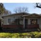 8160 JUDETTE AVE, Sacramento, CA 95828 ID:15552045