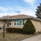 2332 184th Pl, Lansing, IL 60438 ID:15557790