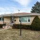 2332 184th Pl, Lansing, IL 60438 ID:15557791