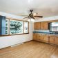 2332 184th Pl, Lansing, IL 60438 ID:15557795