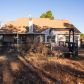 320 Churchview Loop, Lexington, SC 29073 ID:15571620