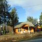 414 W 4th Ave, Pe Ell, WA 98572 ID:15609495