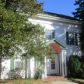 37 Summer St, Woonsocket, RI 02895 ID:15616671