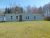 1090 N 1st St Pe Ell, WA 98572