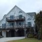 5412 Ocean Dr #E, Emerald Isle, NC 28594 ID:15693216
